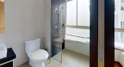 Bliss Loft (D12), Apartment #468464261